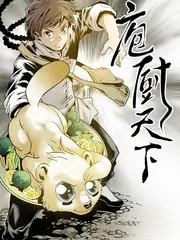 短剧制作成本结构
